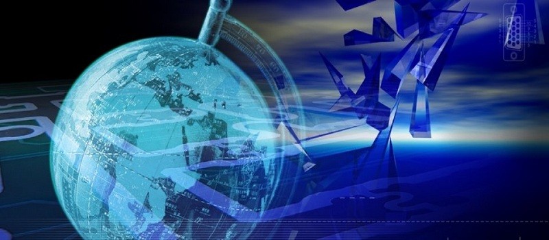 Инструментальные CASE-средства проектирования автоматизированных систем