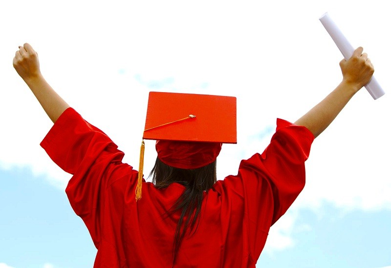 Какие вопросы задают на предзащите или защите диссертации?