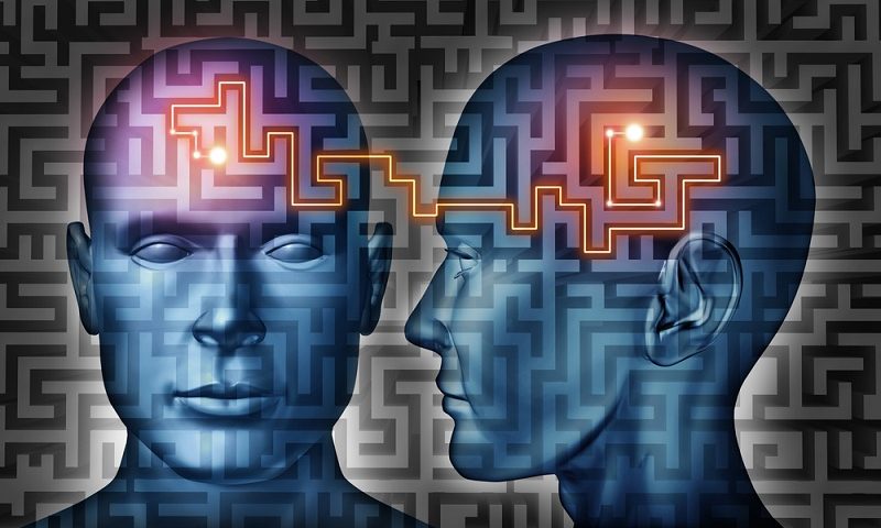 Логический позитивизм: преодоление метафизики