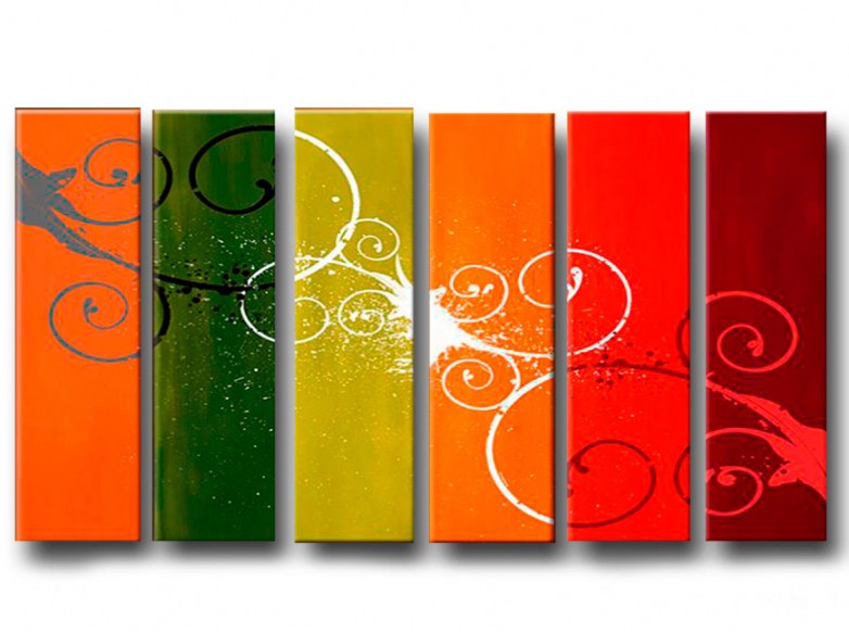 Многослойный персептрон